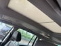 Opel Zafira 2.2 Cosmom Bj 2008 Leer,Automaat,16Inch,Clima,Trekhaak