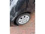 Opel Zafira 2.2 Cosmom Bj 2008 Leer,Automaat,16Inch,Clima,Trekhaak