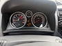 Opel Zafira 2.2 Cosmom Bj 2008 Leer,Automaat,16Inch,Clima,Trekhaak