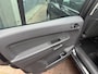 Opel Zafira 2.2 Cosmom Bj 2008 Leer,Automaat,16Inch,Clima,Trekhaak