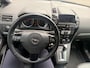 Opel Zafira 2.2 Cosmom Bj 2008 Leer,Automaat,16Inch,Clima,Trekhaak