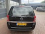 Opel Zafira 2.2 Cosmom Bj 2008 Leer,Automaat,16Inch,Clima,Trekhaak