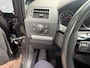 Opel Zafira 2.2 Cosmom Bj 2008 Leer,Automaat,16Inch,Clima,Trekhaak
