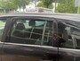 Opel Zafira 2.2 Cosmom Bj 2008 Leer,Automaat,16Inch,Clima,Trekhaak