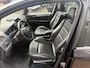 Opel Zafira 2.2 Cosmom Bj 2008 Leer,Automaat,16Inch,Clima,Trekhaak
