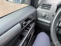 Opel Zafira 2.2 Cosmom Bj 2008 Leer,Automaat,16Inch,Clima,Trekhaak