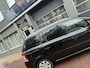 Opel Zafira 2.2 Cosmom Bj 2008 Leer,Automaat,16Inch,Clima,Trekhaak