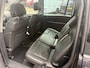 Opel Zafira 2.2 Cosmom Bj 2008 Leer,Automaat,16Inch,Clima,Trekhaak