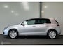 Volkswagen Golf 1.6 TDI Highline 5-drs AUTOMAAT