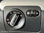 Volkswagen Golf 1.6 TDI Highline 5-drs AUTOMAAT