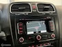 Volkswagen Golf 1.6 TDI Highline 5-drs AUTOMAAT