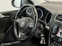 Volkswagen Golf 1.6 TDI Highline 5-drs AUTOMAAT