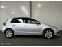 Volkswagen Golf 1.6 TDI Highline 5-drs AUTOMAAT