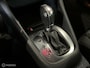 Volkswagen Golf 1.6 TDI Highline 5-drs AUTOMAAT