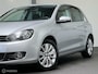 Volkswagen Golf 1.6 TDI Highline 5-drs AUTOMAAT