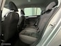 Volkswagen Golf 1.6 TDI Highline 5-drs AUTOMAAT