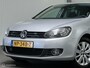 Volkswagen Golf 1.6 TDI Highline 5-drs AUTOMAAT