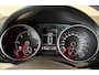 Volkswagen Golf 1.6 TDI Highline 5-drs AUTOMAAT