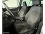 Volkswagen Golf 1.6 TDI Highline 5-drs AUTOMAAT