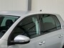 Volkswagen Golf 1.6 TDI Highline 5-drs AUTOMAAT
