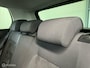 Volkswagen Golf 1.6 TDI Highline 5-drs AUTOMAAT