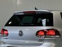 Volkswagen Golf 1.6 TDI Highline 5-drs AUTOMAAT