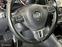 Volkswagen Golf 1.6 TDI Highline 5-drs AUTOMAAT