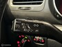 Volkswagen Golf 1.6 TDI Highline 5-drs AUTOMAAT