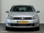 Volkswagen Golf 1.6 TDI Highline 5-drs AUTOMAAT