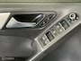 Volkswagen Golf 1.6 TDI Highline 5-drs AUTOMAAT