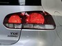 Volkswagen Golf 1.6 TDI Highline 5-drs AUTOMAAT
