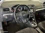 Volkswagen Golf 1.6 TDI Highline 5-drs AUTOMAAT