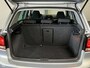 Volkswagen Golf 1.6 TDI Highline 5-drs AUTOMAAT