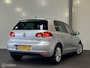 Volkswagen Golf 1.6 TDI Highline 5-drs AUTOMAAT