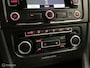 Volkswagen Golf 1.6 TDI Highline 5-drs AUTOMAAT