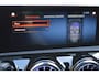 Mercedes-Benz A-klasse 180 AMG Led Panorama Widescreen Sfeer Camera Night Augmented Pdc