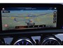 Mercedes-Benz A-klasse 180 AMG Led Panorama Widescreen Sfeer Camera Night Augmented Pdc