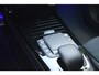 Mercedes-Benz A-klasse 180 AMG Led Panorama Widescreen Sfeer Camera Night Augmented Pdc