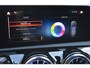 Mercedes-Benz A-klasse 180 AMG Led Panorama Widescreen Sfeer Camera Night Augmented Pdc