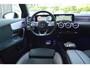 Mercedes-Benz A-klasse 180 AMG Led Panorama Widescreen Sfeer Camera Night Augmented Pdc