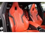BMW 2-serie Gran Coupé (f44) 218i M-Sport 136pk | Climate | Cruise | Kuipstoelen | Leder | Carplay | Camera | Pano