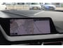 BMW 2-serie Gran Coupé (f44) 218i M-Sport 136pk | Climate | Cruise | Kuipstoelen | Leder | Carplay | Camera | Pano