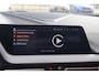 BMW 2-serie Gran Coupé (f44) 218i M-Sport 136pk | Climate | Cruise | Kuipstoelen | Leder | Carplay | Camera | Pano