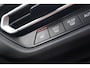 BMW 2-serie Gran Coupé (f44) 218i M-Sport 136pk | Climate | Cruise | Kuipstoelen | Leder | Carplay | Camera | Pano