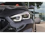 BMW 2-serie Gran Coupé (f44) 218i M-Sport 136pk | Climate | Cruise | Kuipstoelen | Leder | Carplay | Camera | Pano
