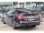 BMW 2-serie Gran Coupé (f44) 218i M-Sport 136pk | Climate | Cruise | Kuipstoelen | Leder | Carplay | Camera | Pano