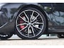 BMW 2-serie Gran Coupé (f44) 218i M-Sport 136pk | Climate | Cruise | Kuipstoelen | Leder | Carplay | Camera | Pano