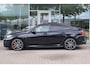 BMW 2-serie Gran Coupé (f44) 218i M-Sport 136pk | Climate | Cruise | Kuipstoelen | Leder | Carplay | Camera | Pano
