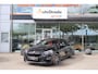 BMW 2-serie Gran Coupé (f44) 218i M-Sport 136pk | Climate | Cruise | Kuipstoelen | Leder | Carplay | Camera | Pano