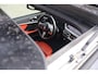 BMW 2-serie Gran Coupé (f44) 218i M-Sport 136pk | Climate | Cruise | Kuipstoelen | Leder | Carplay | Camera | Pano